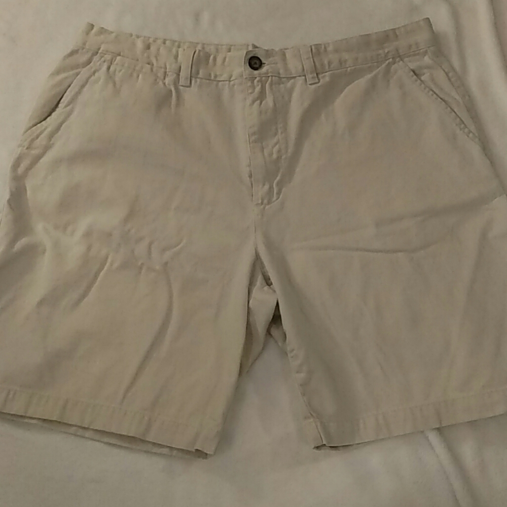 Men's shorts